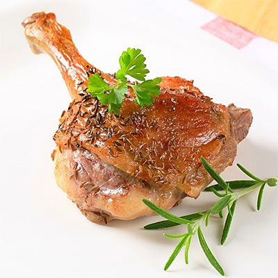 Menu du bar, restaurant du Caou à Figanières