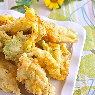 Menu du bar, restaurant du Caou à Figanières