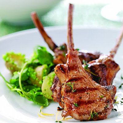 Menu du bar, restaurant du Caou à Figanières