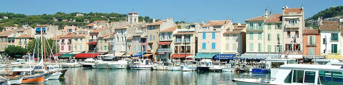 Ba, Restaurant à Figanières proche de la Côte d'Azur